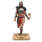 Amunet 1/8 PVC