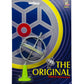 Original Tedco Gyroscope