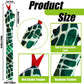 20 Pieces Slap Bracelets Snake Snap Bracelets Snake Slap Bracelets for Kids Halloween Slap Bracelets Snake Bracelet for Kids Ani