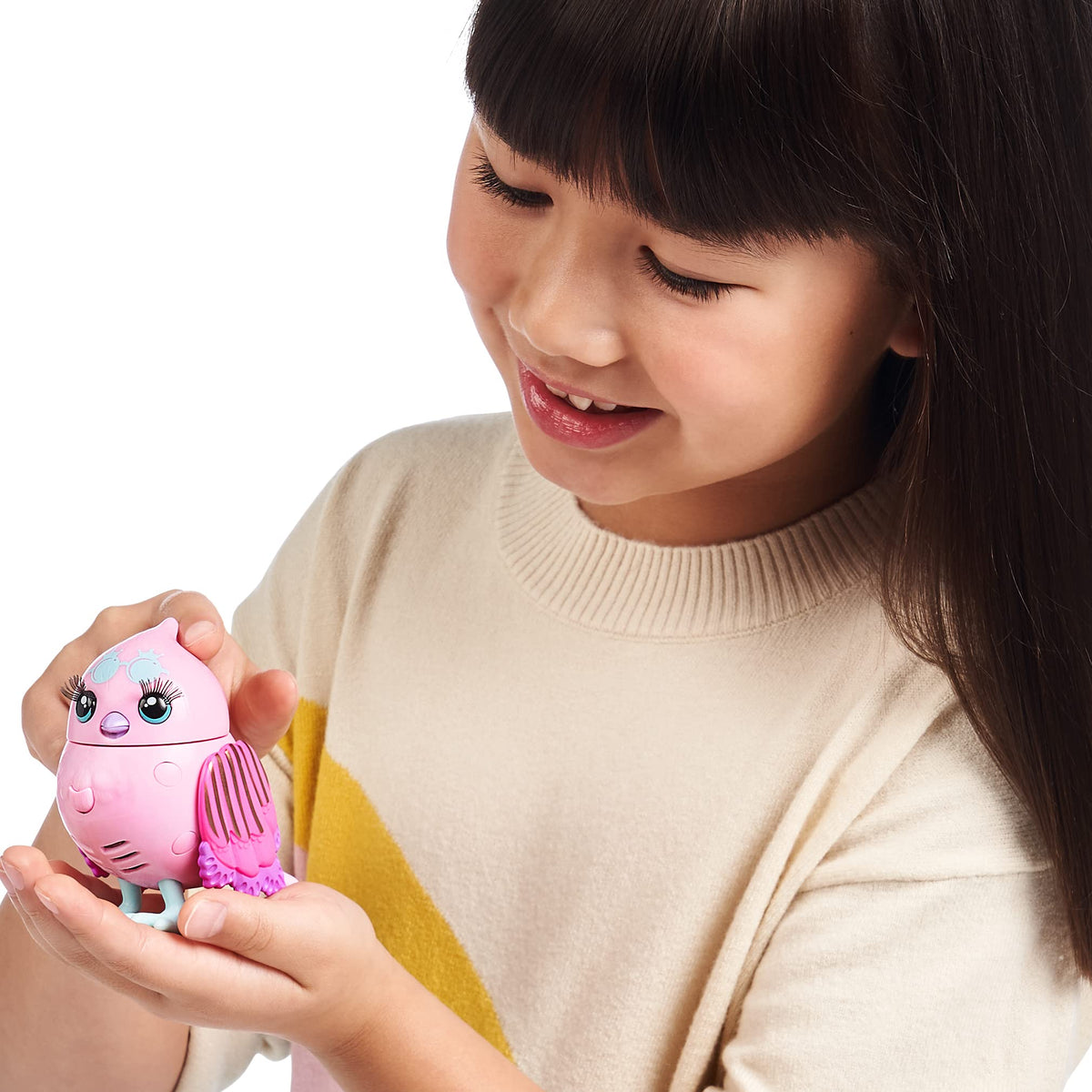 Princess Lifelike Birdhouse