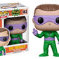 Funko Pop Heroes Dc Heroes Riddler (Styles May Vary) Action Figure
