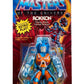 Masters of the Universe Origins Rokkon limited availability Action Figure - 2024 Limited Edition