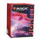 Magic: The Gathering Pioneer Challenger Deck 2022 - Izzet Phoenix, Multicolor, Cardstock, Model D22110000