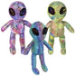 Rhode Island Novelty 13 Alien (1 Per Order, Style May Vary)
