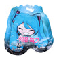 Hatsune Miku Hangers Figure Blind Bag