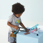 Mud Pie Children's My First Tool Box Set