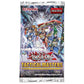 Yu-Gi-Oh! Tcg: Tactical Masters Booster Box