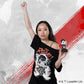Funko Pop! & Tee: Star Wars - Kyoto - Extra Large - (Xl) - T-Shirt - Clothes With Collectable Vinyl Figure - Gift Idea - Toys An