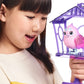 Princess Lifelike Birdhouse