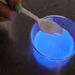 Crime Scene Chemiluminescence Kit - Blue Light, Copper Material, Model SG_B0016P9B4Y