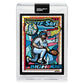 Topps Project 2020 Card 385-1990 Frank Thomas By Efdot