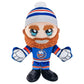 Bleacher Creatures New York Islanders Nyisles 8'' NHL Kuricha Mascot Sitting Plush - Soft Chibi Inspired Mascot