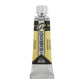 Rembrandt Watercolour Tube 10 ml Oxide black 735 (05017350)