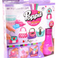 Poppit Season 1 Starter Kit - Mini Handbags