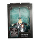 Diamond Select Toys The Nightmare Before Christmas Mayor Action Figure, Multicolor, Model FEB208572, Plastic Material
