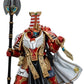 Joytoy Warhammer 40K 1/18 Action Figures, Thousand Sons Legion Librarian Consul Perfect For Collectors & Decor, Ideal Gift For B