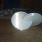 OLOIDWalking Sphere/Mathematical Sculpture in Motion for School Science/Maths Model/Stem Education