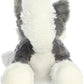 Aurora World - Flopsie - 12'' Shadow, Multi (31453)
