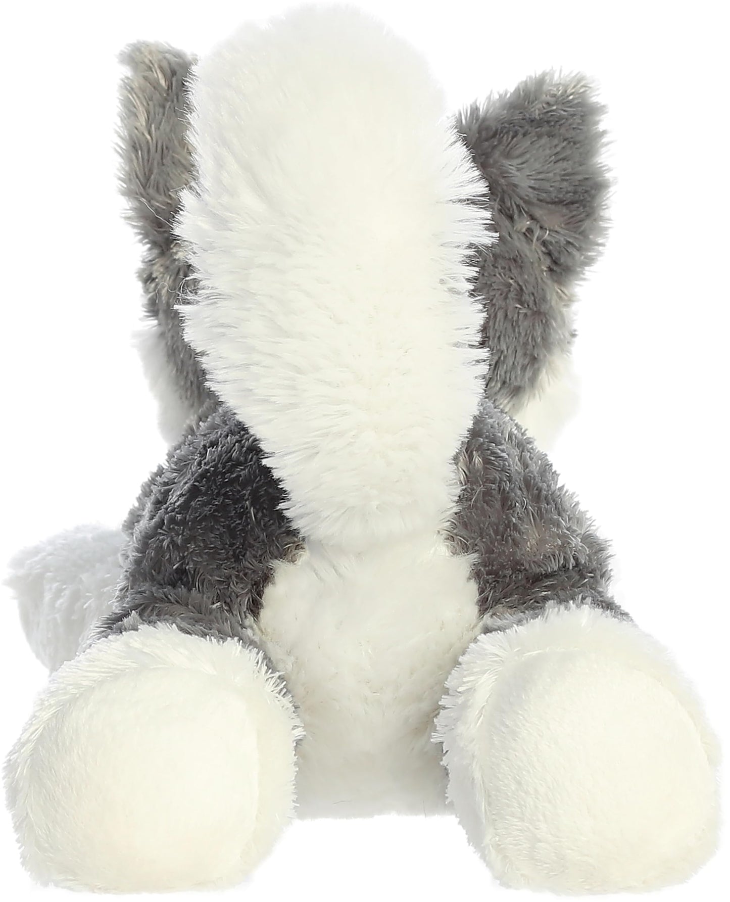 Aurora World - Flopsie - 12'' Shadow, Multi (31453)