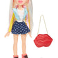 Bratz Big Bratz Cloe
