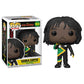 Funko POP Cool Runnings Sanka Coffie Vinyl Figure, 3.75 inches, Multicolor, Model 48673