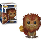 Funko Pop! Movies: Fantastic Beasts - Zouwu
