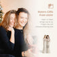 Storieme Friendship Gifts For Women: Christmas Birthday Gifts For Best Friends Bestie Gift For Sisters From Sister