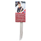 Hasbro Snake Eyes: G.I. Joe Origins Ninja Strike Morning Light Electronic decorative replica blade for Kids Roleplay  Toys for Kids Ages 5 and Up