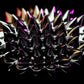 Ferrotec Magnetic Ferrofluid 4 oz 120 ml Bottle Great for Science Projects