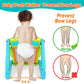 3-In-1 Baby Walker For Boy Girls Sit To Stand Toy Activity Center Drawing Board Infant Toys For 1 Year Old Birthday Gifts 9 12 18 Months 2 3 Year Old Kid Toddler Push Toy Musical Sound Light Effect