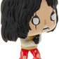 Funko Pop Rocks Alice Cooper With Straitjacket Exclusive Vinyl Figure 69