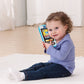 Baby First Phone