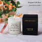 Sympathy Gifts for Loss of Loved One, Remembrance Gifts for Deceased Bereavement Keepsake, Memorial Gifts Condolence Gift Idea f