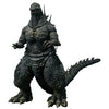 Tamashii Nations - Godzilla -1.0 (Minus One) - Godzilla [2023], Bandai Spirits S.H.Monsterarts Action Figure