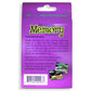 Stages Learning Materials Insects And Bugs Photographic Memory Matching Card Game, Grades Prek - 3Slm223