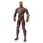 Batman 12-inch Talon Action Figure, for Kids Aged 3 and up-New Condition