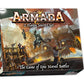 Unbekannt Mgarm101 2 Player Starter Set For Mantic Games Armada