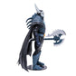Mcfarlane Toys Dc Multiverse Duke Thomas Dark Nights Metal 7' Action Figure With Accessories
