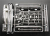 TAMIYA 9005229 C Parts 58063