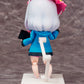 Emon Toys Eromanga Sensei: Izumi Sagiri Non-Scale Faidoll Pvc Figure, 5 Inches