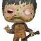 Funko Pop! Movies: Men In Black - Edgar