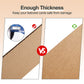 100 Cardboard Sleeves 4.5 X 3.5 Inches Sports Card Folders Trading Card Packaging Cardboard Mailing Sleeves Shipping Folder