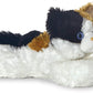 Aurora 31279, 16625 8' Domestic Cats - Esmerelda And Maynard Bundle Of 2 Plush, Multi-Color