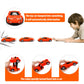 Cddzsw Toys For Boys And Girls Aged 3-5, Robot Transforming Toys For Boys And Girls Aged 2-6, The Best Birthday Present For Boys
