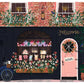 500 Piece Puzzles For Adults - Jigsaw Puzzles 500 Pieces - 500 Piece Puzzle - Patisserie By Joy Laforme - Beautiful And Modern Jigsaw Puzzles For Adults