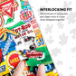 Masterpieces - 1000 Piece Jigsaw Puzzle, Quick Stop Diner, Fun For Adults, Family, Kids, Non-Glare Finish, 19.25' X 26.75'