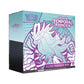 Pok?mon TCG: Scarlet & Violet-Temporal Forces advanced Trainer Box