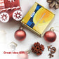 Actpo 9Pcs Difficulty Puzzles Gift For Adults, Teens, And Kids Brain Teaser Puzzles Game Desk Toys