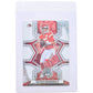 Platinum Protectors Semi-Rigid Card Holders For Graded Card Submissions For Standard Trading Cards (200 Pack)
