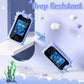 Kids Smart Phone for Boys Toys Age 3-10, Touchscreen HD Dual Camera Learning Cell Phone for Kids with Music Player, Games, 16GB